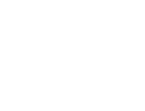 No Tan Lines